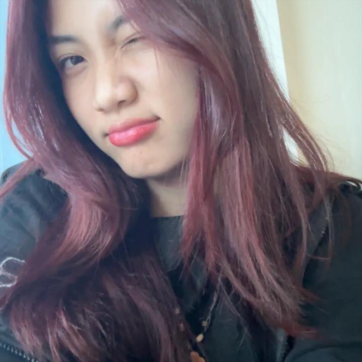 Thảo My