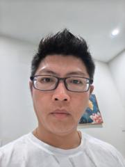 Loh Yeong Zhen