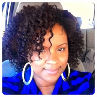 Khalidah Lee