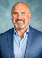 Derrick Serianni