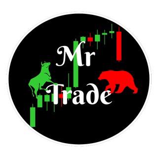 Mr Trade