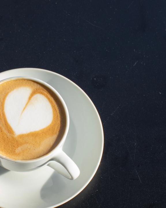 Signal: Slowing the Process