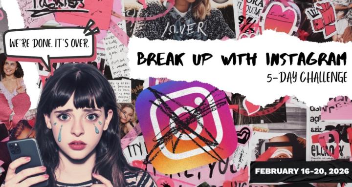 Online Biz Growth (No Social)