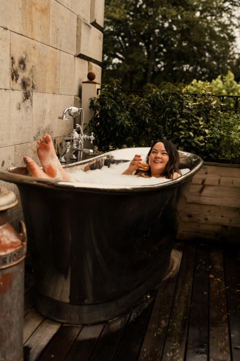 Hey Hey 🎉💗🎷