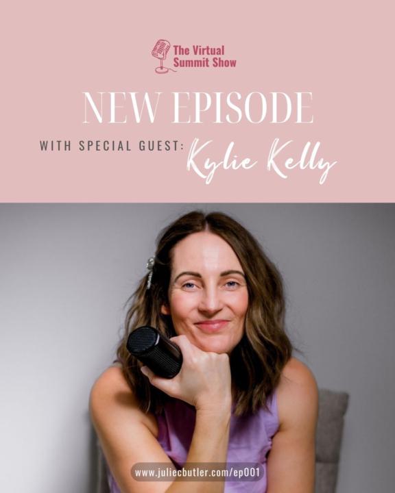 Grow Your Business Without Social Media in 2026