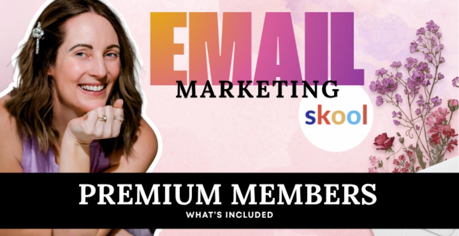 Inside Premium: What You Get