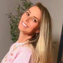 Kellie Jones