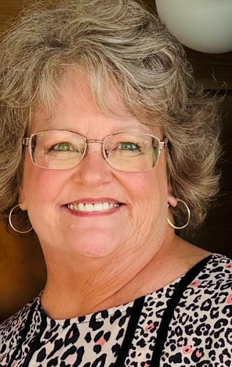 Lenora Birchfield