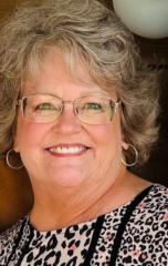 Lenora Birchfield
