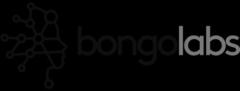 Juvenal Bobenze gbamo