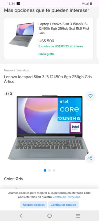 Efraín Alonso Valencia Flórez