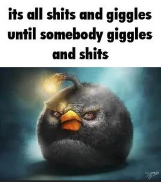 Totallyxander Youtube