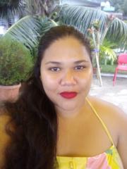 Buisson-mairau Shirley