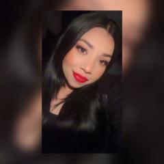 Claudia Chavez