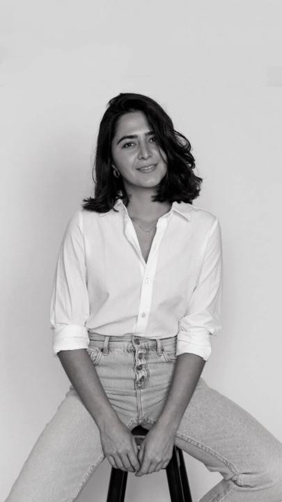 Marta De la Osa