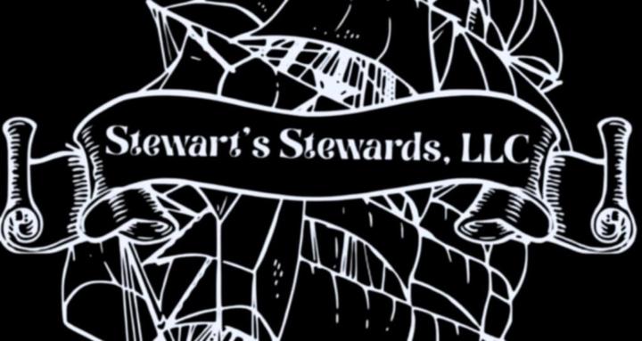 Stewart's Stewards