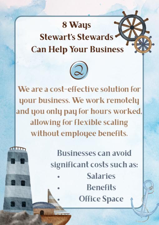 How can we help you? 