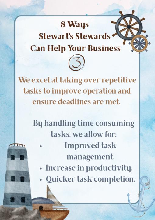 How can we help you?