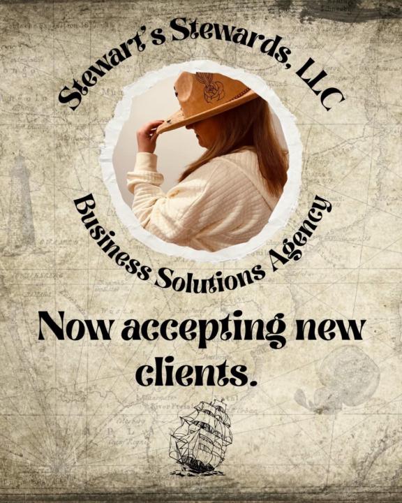 Schedule a free consultation today!