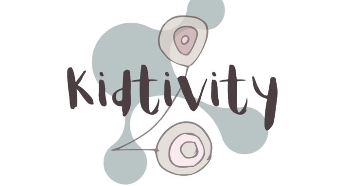 Kidtivity