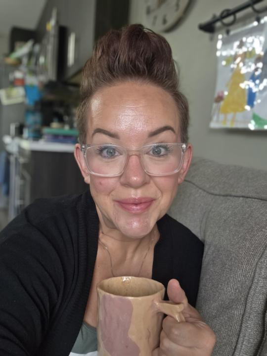 Hi!!! 