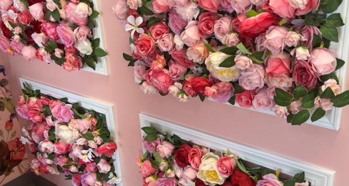 Skool.com/Single -mama-6573