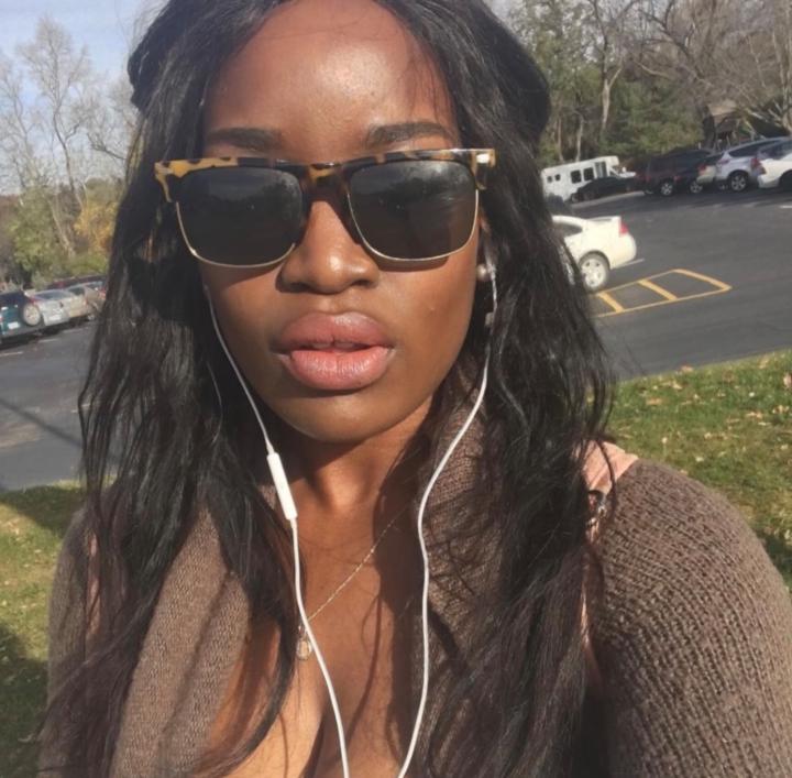 Margareth De oliveira