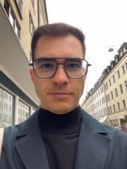 Daniel Brunsteiner