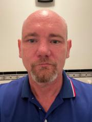 Neil Fraser
