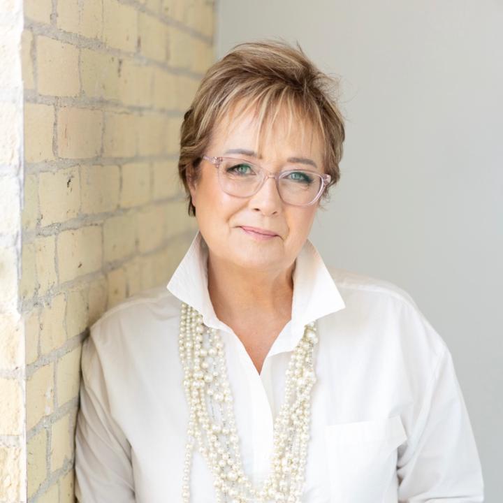 Karen Brown