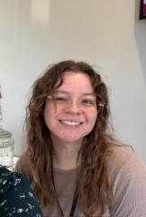 Julianna Bianez-Crabbe