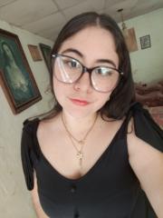 Virginia Dacosta
