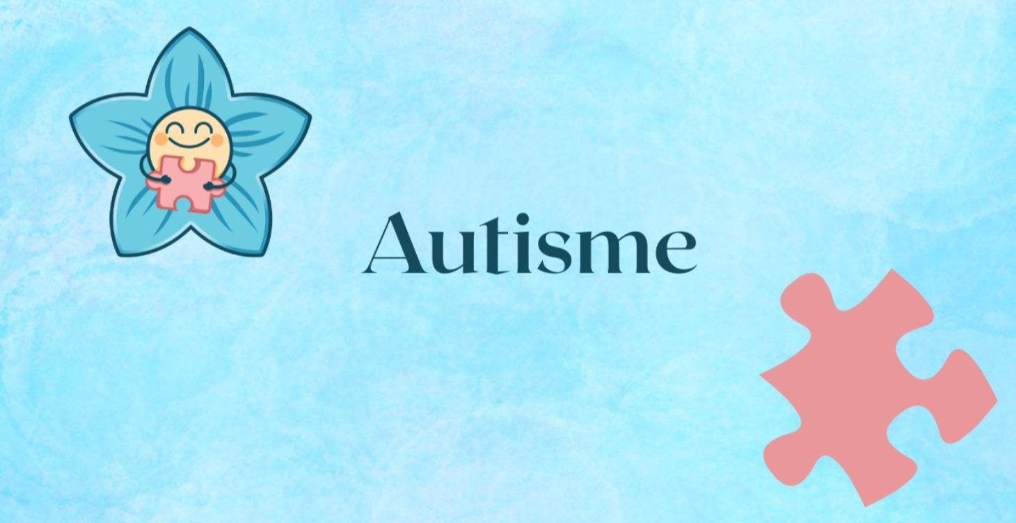 Autisme Intro