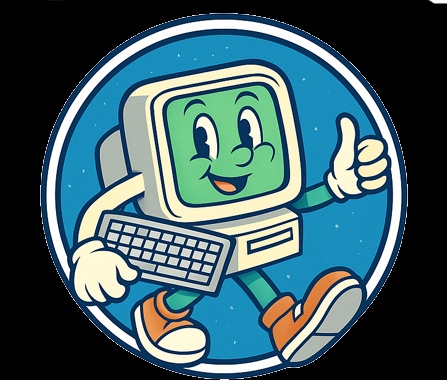 Rotech Servicios digitales