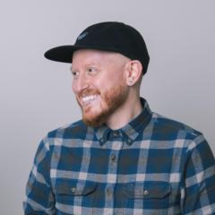 Ulf Lonegren