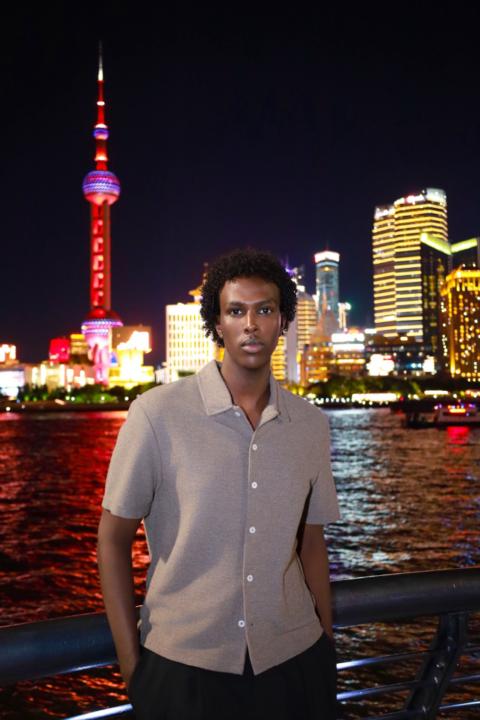 Abdulkadir Abdulkadir