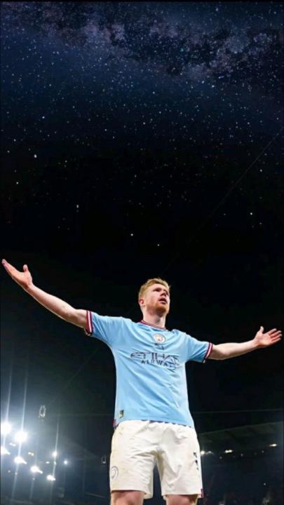 Frantz Aléandro Fortuné