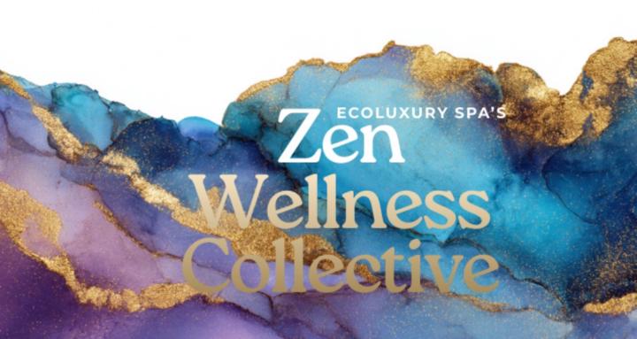 Zen Wellness Collective