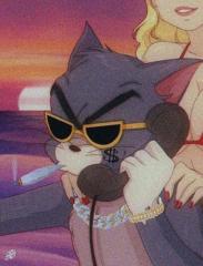 Batamgalan Gankhuyag