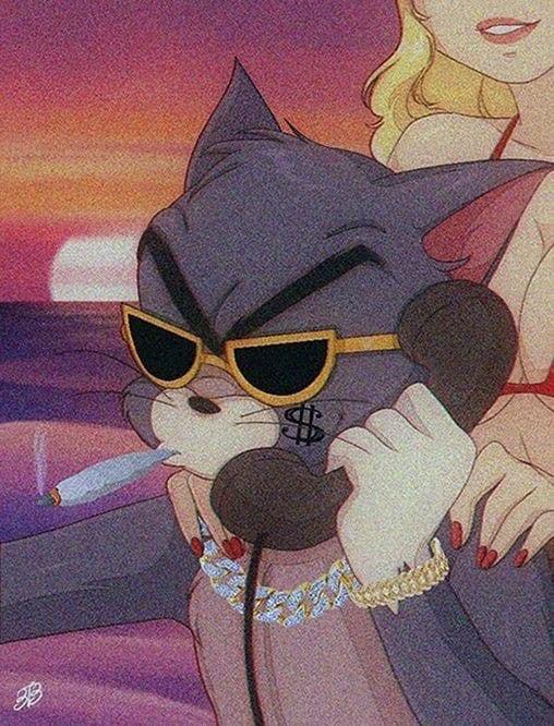 Batamgalan Gankhuyag