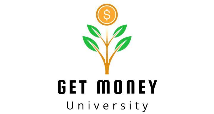 Get Money University
