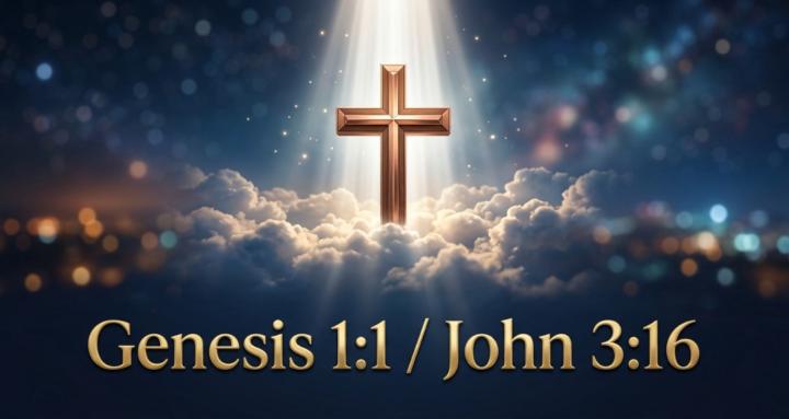 United Believers Hub