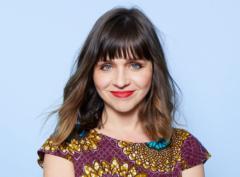 Lauren Golik