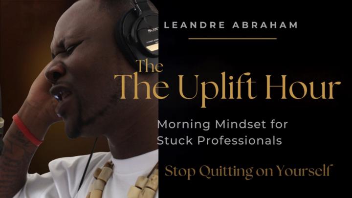 Leandre Abraham
