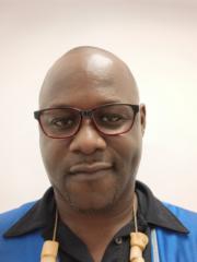 Leandre Abraham