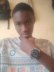 Pape Demba Cissé