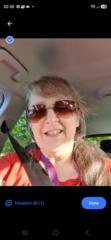 Susan Cassell