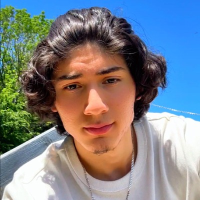 Yazan Elzein