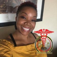 Felicia DePina