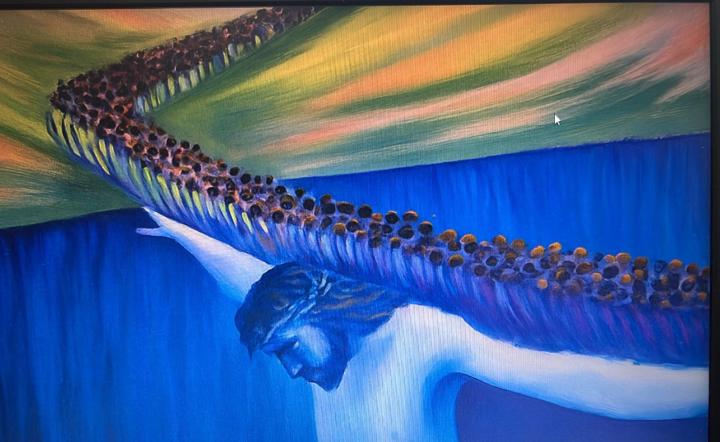 Sebastián Ubaldo Helguero